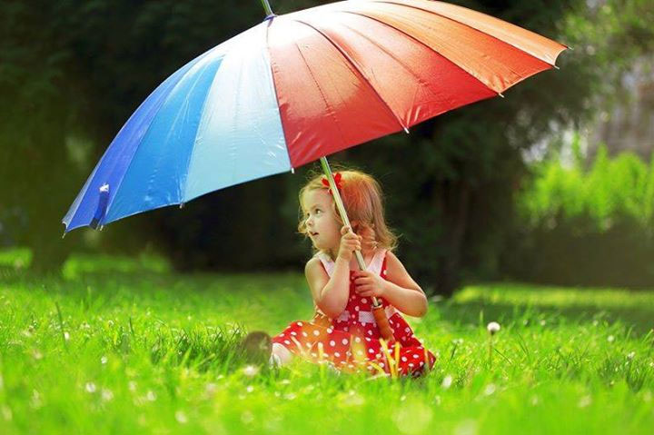 Picture 4 of Tips or avoid sickness when it is drizzle, humid