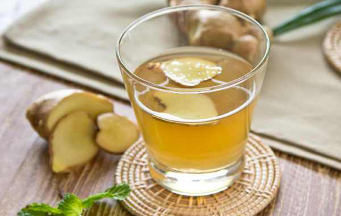 Picture 6 of Tips or cure for flu without taking antibiotics