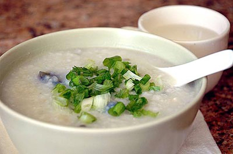 Picture 7 of Tips or cure for flu without taking antibiotics