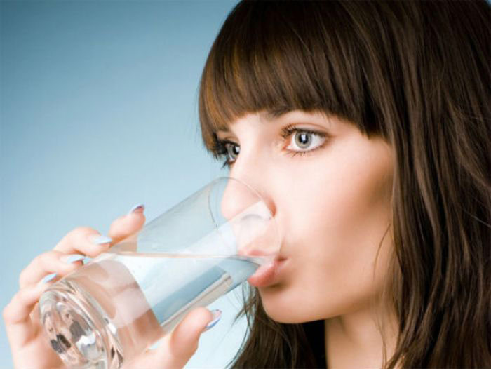 Picture 14 of Tips or treatment for sore throats do not take medicine