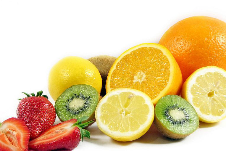 Picture 15 of Tips or treatment for sore throats do not take medicine