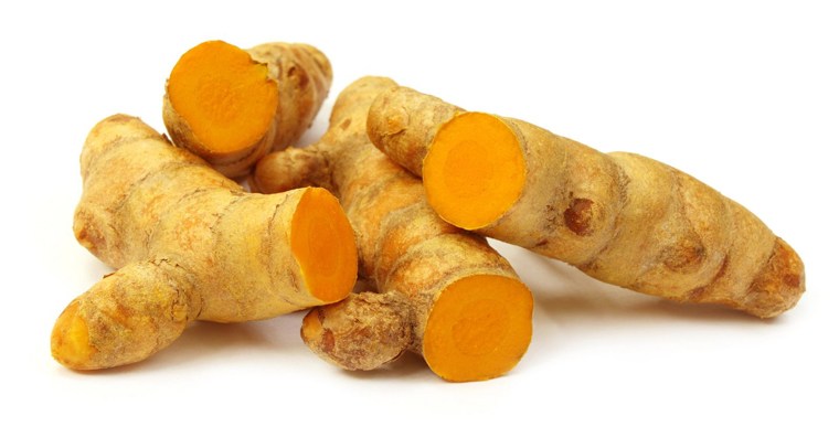Picture 9 of Tips or treatment for sore throats do not take medicine