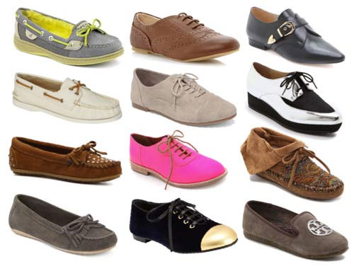 Picture 3 of Tips to distinguish Vietnamese shoes for export