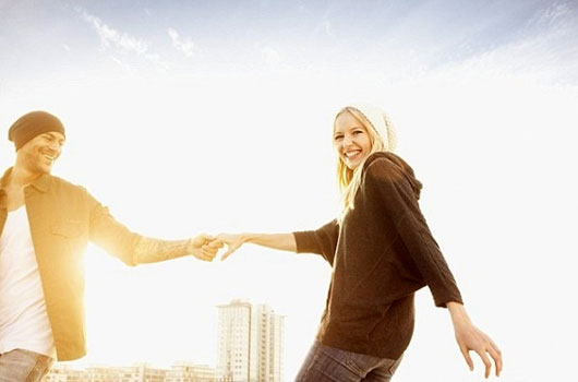 Picture 3 of Tips to flirt through incredible scientific truths