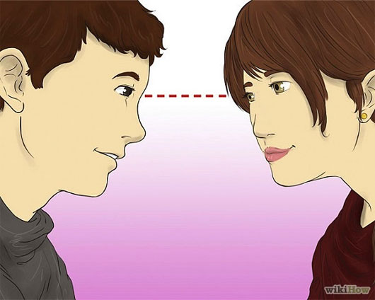 Picture 7 of Tips to flirt through incredible scientific truths