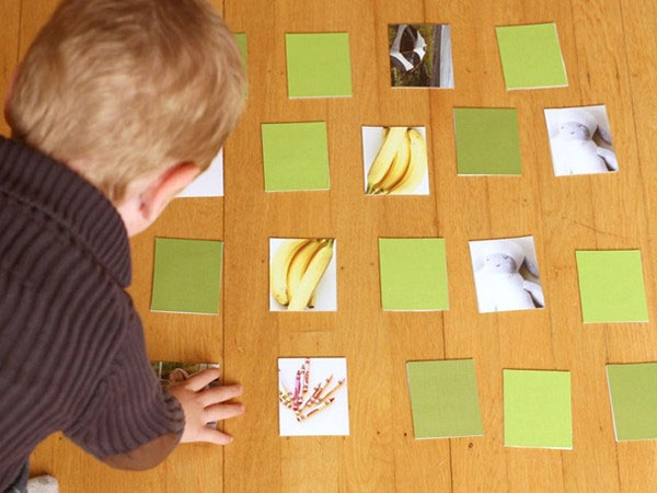 Picture 8 of Tips to help you always win kids games