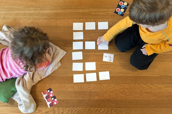 Picture 9 of Tips to help you always win kids games
