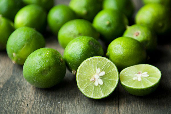 Picture 6 of Tips to keep fresh fruits after peeling and tending