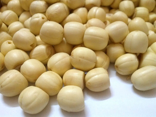 Picture 1 of Tips to preserve some essential vegetables