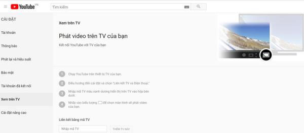 Picture 6 of Tips when using YouTube not everyone knows