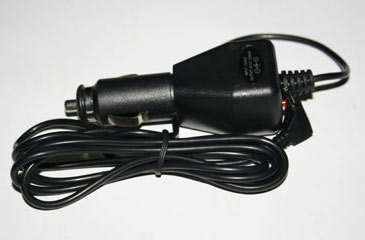 Picture 5 of Tire pressure warning device: great benefit from simple things