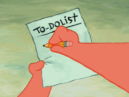 Picture 5 of To be successful, here are 6 things you should do before 8am every day