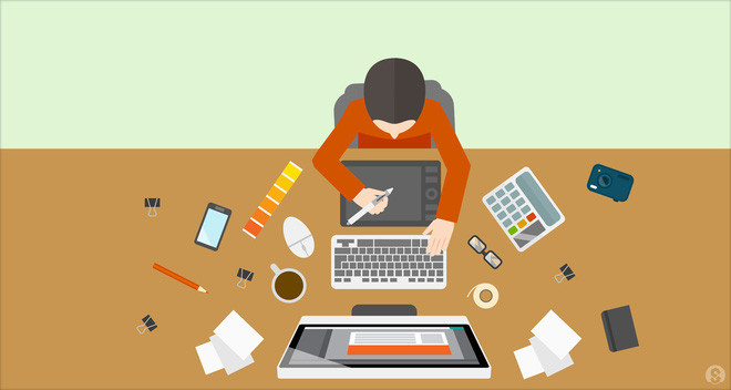 Picture 6 of To be successful, here are 6 things you should do before 8am every day