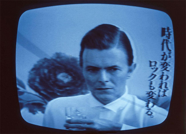 Picture 11 of Tokyo in the 1970s is full of nostalgia through Canadian photographer lens