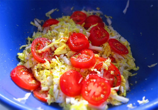 Picture 3 of Tomatoes were once considered 'poisonous' for 200 years