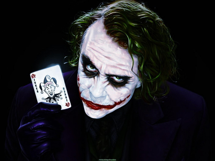 Picture 2 of Too 'power illusion' is a sign of a dangerous mental illness