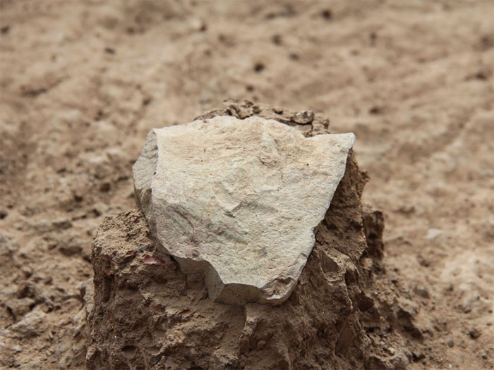 Picture 6 of Top 10 archaeological discoveries in the world 2015