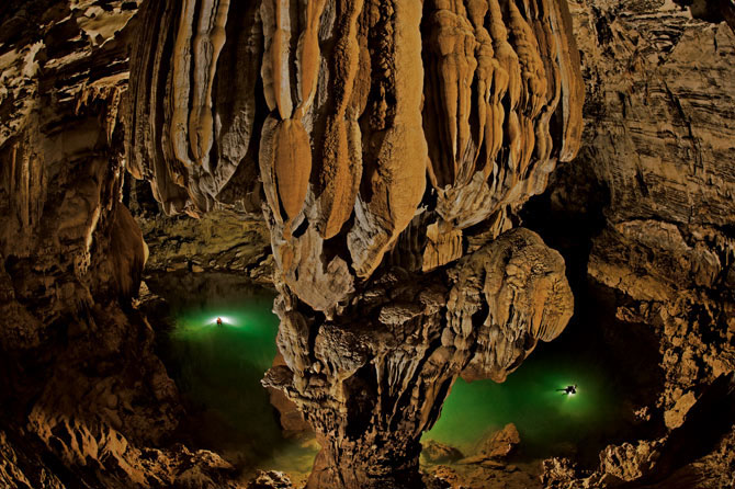 Picture 10 of Top 10 best photos on National Geographic 2011