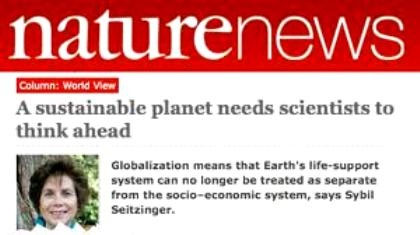 Picture 2 of Top 10 best science information pages