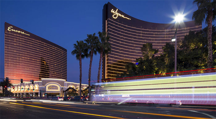 Picture 9 of Top 10 buildings with the most 'terrible' construction costs in the world