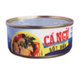 Picture 1 of Top 10 healthy food