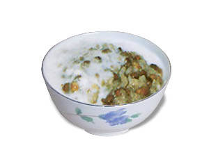 Picture 2 of Top 10 healthy food