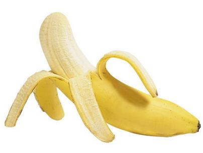 Picture 4 of Top 10 healthy food