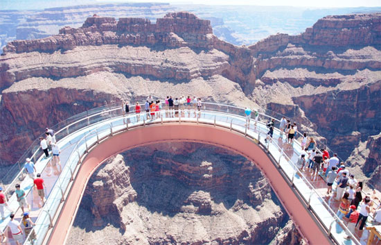 Picture 10 of Top 10 'heavenly paradises' in the world