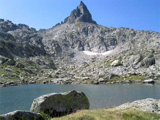 Picture 7 of Top 10 'heavenly paradises' in the world