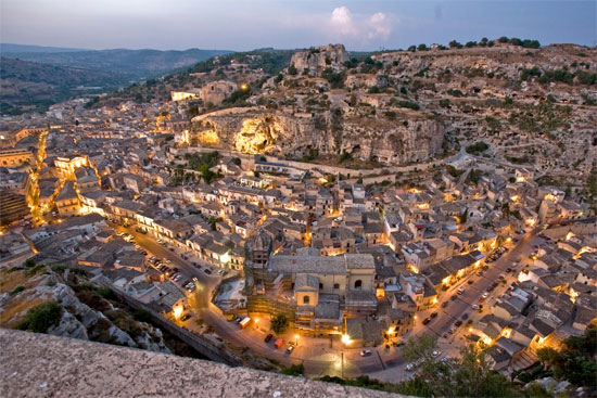 Picture 8 of Top 10 'heavenly paradises' in the world