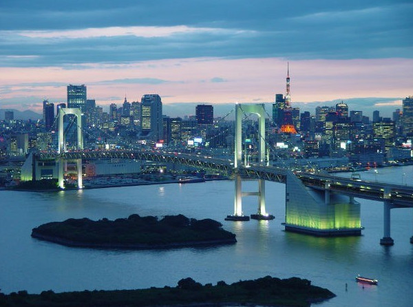 Picture 1 of Top 10 major influential cities in history
