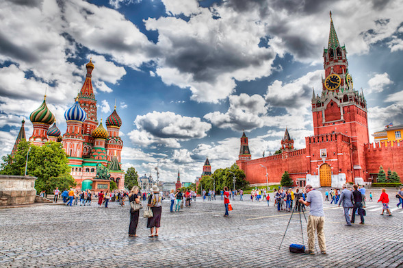 Picture 5 of Top 10 major influential cities in history