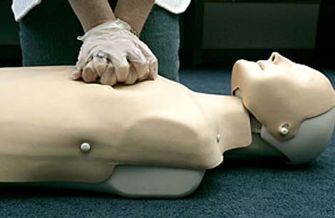 Picture 5 of Top 10 medical breakthroughs in 2010