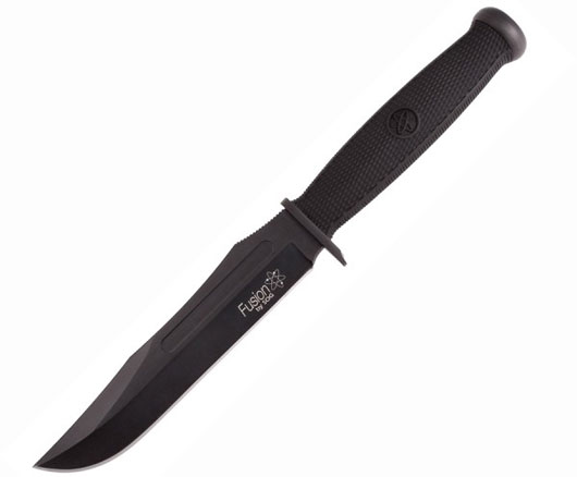 Picture 5 of Top 10 most dangerous military knives