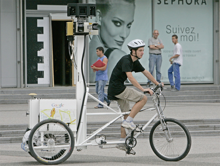 Picture 6 of Top 10 most happy jobs in the world