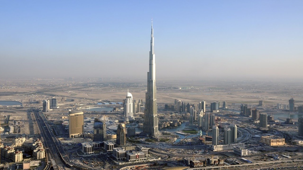 Picture 4 of Top 10 richest countries in the world in 2015 based on per capita