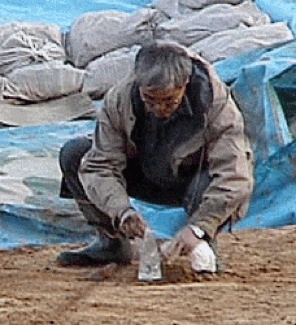 Picture 6 of Top 10 science scams