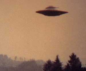 Picture 5 of Top 10 scientific mysteries