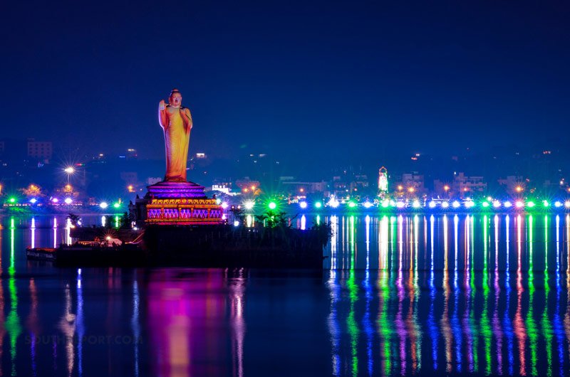 Picture 10 of Top 10 world famous Buddha statues