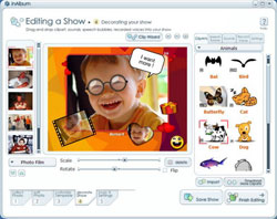 Picture 2 of Top 14 digital image processing tools