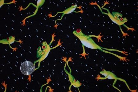 Picture 7 of Top 15 strange natural phenomena (1)