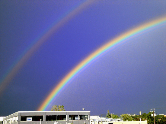Picture 4 of Top 15 strange natural phenomena (2)