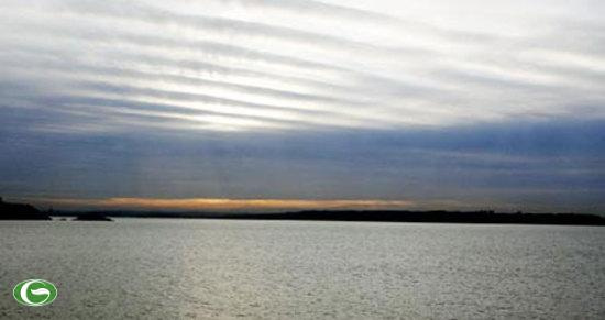 Picture 7 of Top 15 strange natural phenomena (2)