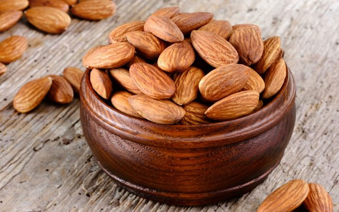 Picture 3 of Top 16 foods increase resistance for children to treat flu during the season