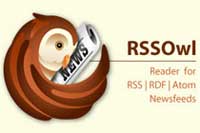 Picture 2 of Top 30 free software