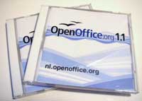 Picture 5 of Top 30 free software