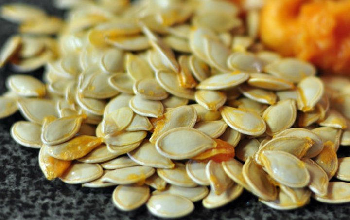 Picture 5 of Top 9 foods to help you regain super fast energy!