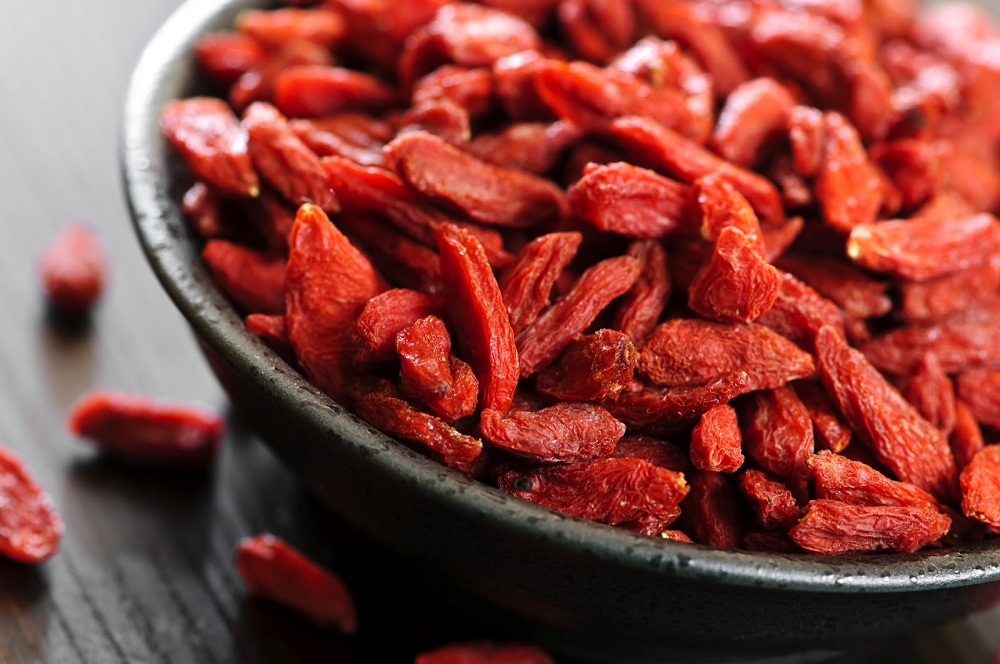 Picture 6 of Top 9 foods to help you regain super fast energy!