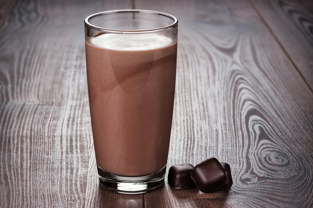 Picture 7 of Top 9 foods to help you regain super fast energy!
