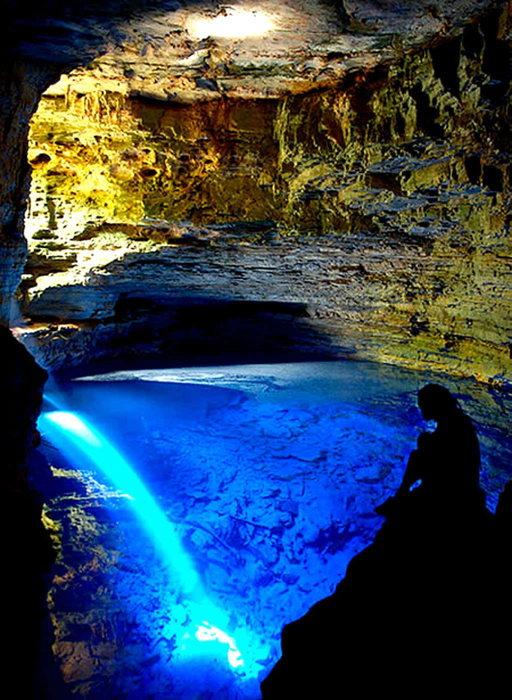 Picture 11 of Top natural wonders you may never know